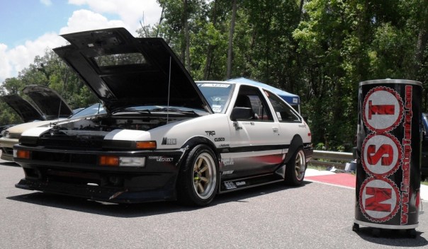 512 AE86
