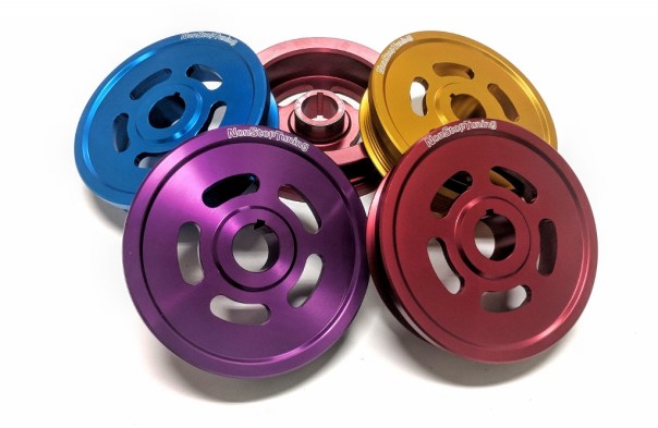 NST07158-000 (1024x667)