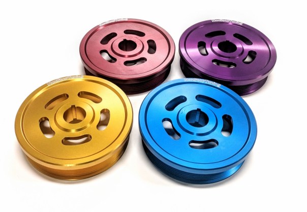 NST07158-001 (1024x706)