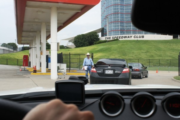 NST-XDC-Dallas-2010-02