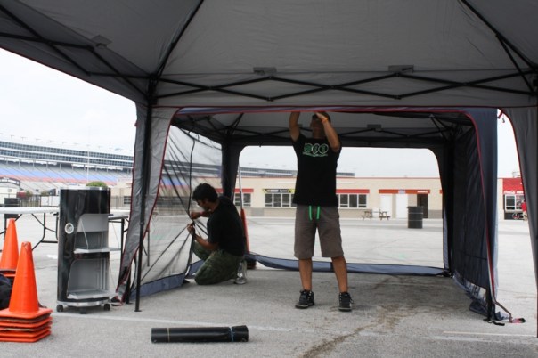 NST-XDC-Dallas-2010-03