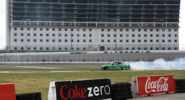 NST-XDC-Dallas-2010-05