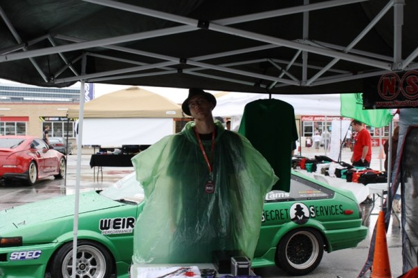 NST-XDC-Dallas-2010-09