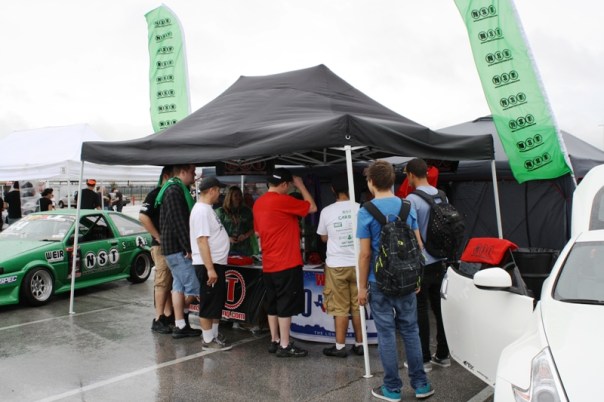 NST-XDC-Dallas-2010-10