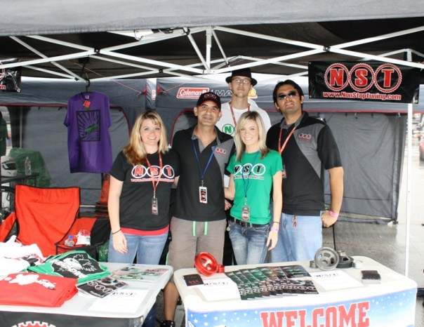 NST-XDC-Dallas-2010-11