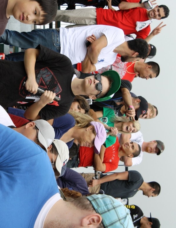 NST-XDC-Dallas-2010-12