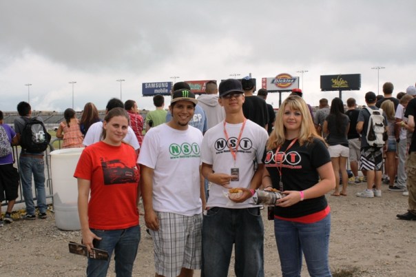 NST-XDC-Dallas-2010-13