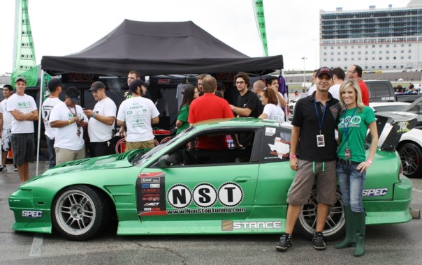 NST-XDC-Dallas-2010-16