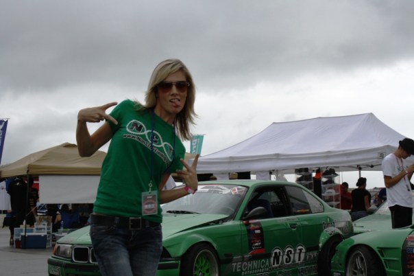 NST-XDC-Dallas-2010-17