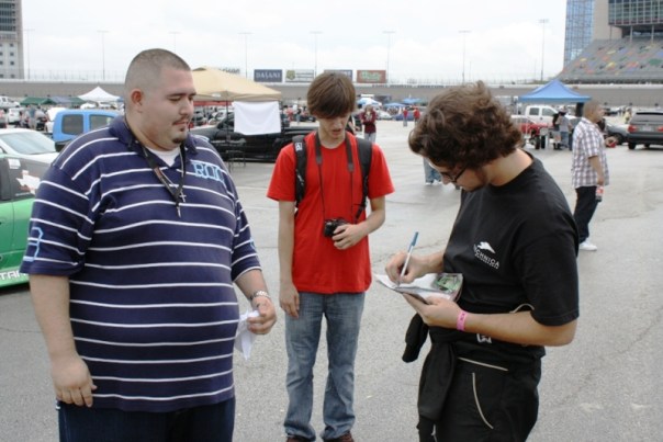 NST-XDC-Dallas-2010-21