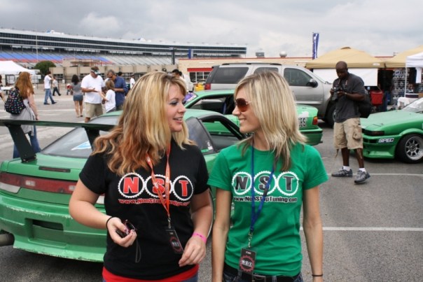 NST-XDC-Dallas-2010-22