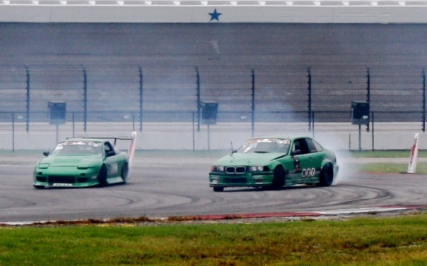 NST-XDC-Dallas-2010-23