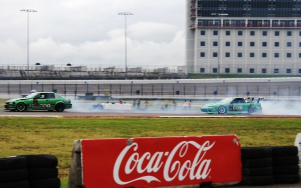 NST-XDC-Dallas-2010-24