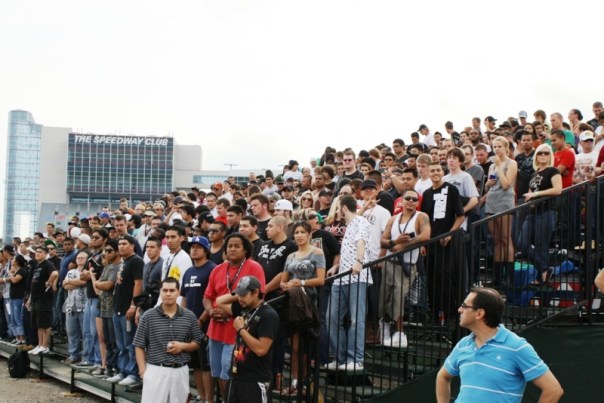 NST-XDC-Dallas-2010-25