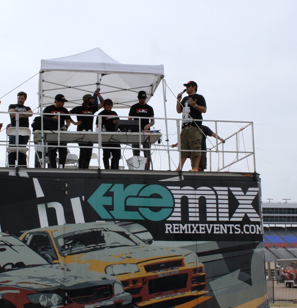 NST-XDC-Dallas-2010-26