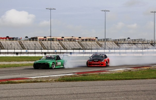 NST-XDC-Dallas-2010-27