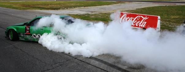 NST-XDC-Dallas-2010-28