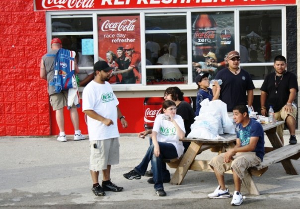 NST-XDC-Dallas-2010-29