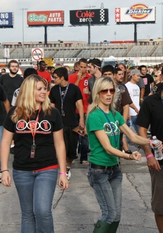 NST-XDC-Dallas-2010-30