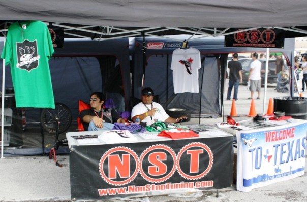 NST-XDC-Dallas-2010-31