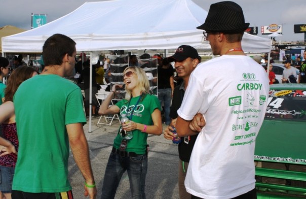 NST-XDC-Dallas-2010-32