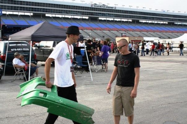 NST-XDC-Dallas-2010-33