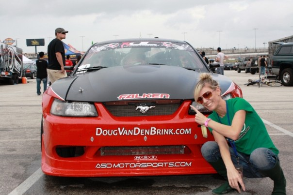 NST-XDC-Dallas-2010-35