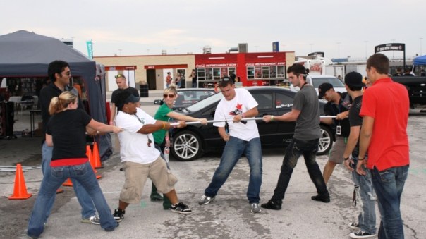 NST-XDC-Dallas-2010-36