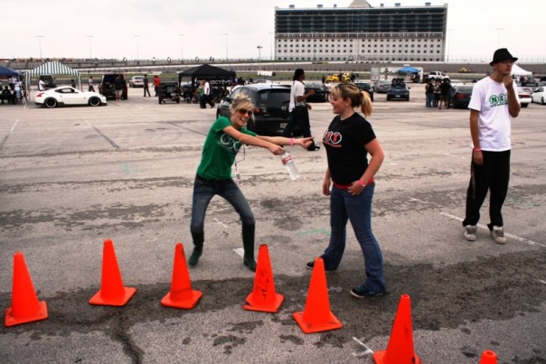 NST-XDC-Dallas-2010-37