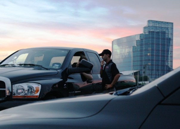 NST-XDC-Dallas-2010-39