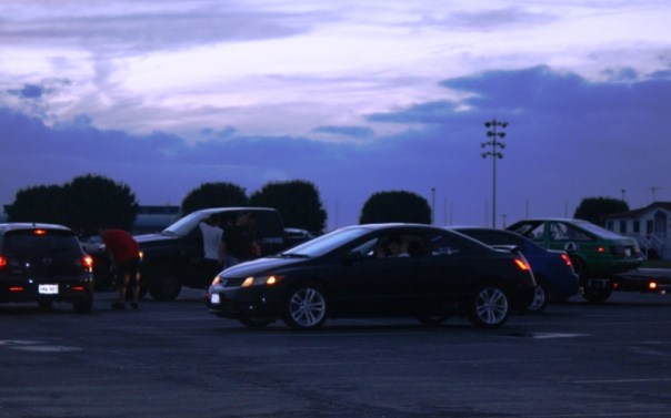 NST-XDC-Dallas-2010-40