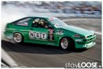 NonStopTuning AE86 & Will Parsons