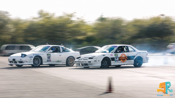 NST 10th Anniversary