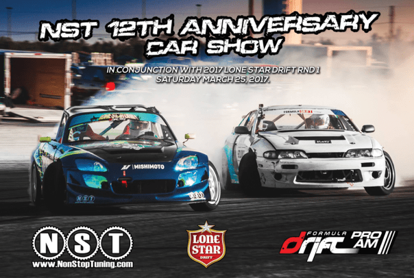 NST ANNIV 2017 FLYER - front.png