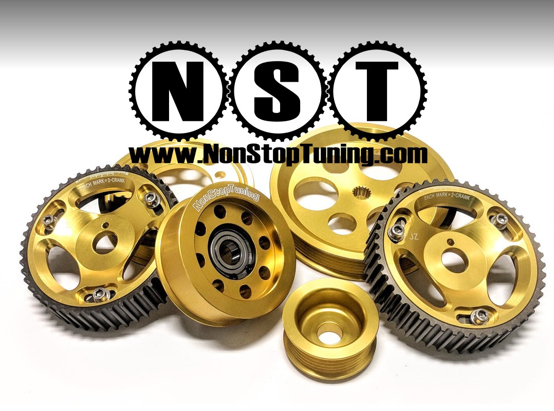 VISIT OUR ONLINE STORE